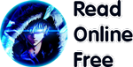 TempleScan Logo – Free Safe HD Manhwa Reader